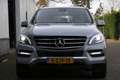 Mercedes-Benz ML 250 M-klasse BlueTEC 4Matic Aut.*Euro 6*NL-Auto*Perfec Grau - thumbnail 17