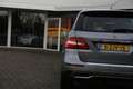 Mercedes-Benz ML 250 M-klasse BlueTEC 4Matic Aut.*Euro 6*NL-Auto*Perfec Grau - thumbnail 28