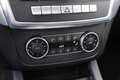 Mercedes-Benz ML 250 M-klasse BlueTEC 4Matic Aut.*Euro 6*NL-Auto*Perfec Šedá - thumbnail 14