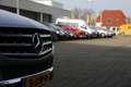 Mercedes-Benz ML 250 M-klasse BlueTEC 4Matic Aut.*Euro 6*NL-Auto*Perfec Grau - thumbnail 45