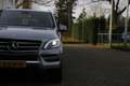 Mercedes-Benz ML 250 M-klasse BlueTEC 4Matic Aut.*Euro 6*NL-Auto*Perfec Grau - thumbnail 25