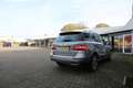Mercedes-Benz ML 250 M-klasse BlueTEC 4Matic Aut.*Euro 6*NL-Auto*Perfec Šedá - thumbnail 6