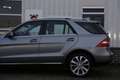 Mercedes-Benz ML 250 M-klasse BlueTEC 4Matic Aut.*Euro 6*NL-Auto*Perfec Grau - thumbnail 41