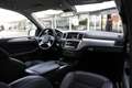Mercedes-Benz ML 250 M-klasse BlueTEC 4Matic Aut.*Euro 6*NL-Auto*Perfec Šedá - thumbnail 7