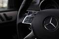 Mercedes-Benz ML 250 M-klasse BlueTEC 4Matic Aut.*Euro 6*NL-Auto*Perfec Grau - thumbnail 35