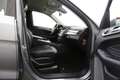 Mercedes-Benz ML 250 M-klasse BlueTEC 4Matic Aut.*Euro 6*NL-Auto*Perfec Grau - thumbnail 21