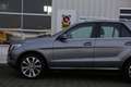 Mercedes-Benz ML 250 M-klasse BlueTEC 4Matic Aut.*Euro 6*NL-Auto*Perfec Grau - thumbnail 42