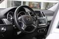 Mercedes-Benz ML 250 M-klasse BlueTEC 4Matic Aut.*Euro 6*NL-Auto*Perfec Grau - thumbnail 20