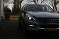 Mercedes-Benz ML 250 M-klasse BlueTEC 4Matic Aut.*Euro 6*NL-Auto*Perfec Grau - thumbnail 24