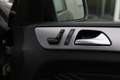 Mercedes-Benz ML 250 M-klasse BlueTEC 4Matic Aut.*Euro 6*NL-Auto*Perfec Grau - thumbnail 23
