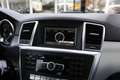 Mercedes-Benz ML 250 M-klasse BlueTEC 4Matic Aut.*Euro 6*NL-Auto*Perfec Šedá - thumbnail 9