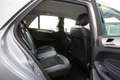 Mercedes-Benz ML 250 M-klasse BlueTEC 4Matic Aut.*Euro 6*NL-Auto*Perfec Grau - thumbnail 29