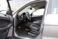 Mercedes-Benz ML 250 M-klasse BlueTEC 4Matic Aut.*Euro 6*NL-Auto*Perfec Šedá - thumbnail 3