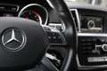 Mercedes-Benz ML 250 M-klasse BlueTEC 4Matic Aut.*Euro 6*NL-Auto*Perfec Grau - thumbnail 38