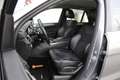 Mercedes-Benz ML 250 M-klasse BlueTEC 4Matic Aut.*Euro 6*NL-Auto*Perfec Grau - thumbnail 16