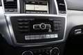 Mercedes-Benz ML 250 M-klasse BlueTEC 4Matic Aut.*Euro 6*NL-Auto*Perfec Šedá - thumbnail 13