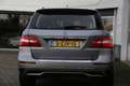 Mercedes-Benz ML 250 M-klasse BlueTEC 4Matic Aut.*Euro 6*NL-Auto*Perfec Grau - thumbnail 19