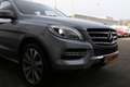 Mercedes-Benz ML 250 M-klasse BlueTEC 4Matic Aut.*Euro 6*NL-Auto*Perfec Grau - thumbnail 44