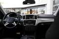 Mercedes-Benz ML 250 M-klasse BlueTEC 4Matic Aut.*Euro 6*NL-Auto*Perfec Grau - thumbnail 39