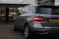 Mercedes-Benz ML 250 M-klasse BlueTEC 4Matic Aut.*Euro 6*NL-Auto*Perfec Grau - thumbnail 27