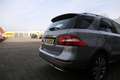 Mercedes-Benz ML 250 M-klasse BlueTEC 4Matic Aut.*Euro 6*NL-Auto*Perfec Grau - thumbnail 46