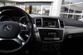 Mercedes-Benz ML 250 M-klasse BlueTEC 4Matic Aut.*Euro 6*NL-Auto*Perfec Šedá - thumbnail 12