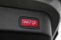 Mercedes-Benz ML 250 M-klasse BlueTEC 4Matic Aut.*Euro 6*NL-Auto*Perfec Grau - thumbnail 33