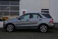 Mercedes-Benz ML 250 M-klasse BlueTEC 4Matic Aut.*Euro 6*NL-Auto*Perfec Grau - thumbnail 40