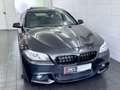 BMW 535 d xDrive M Sportpaket - Full Options Grey - thumbnail 5