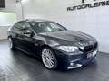 BMW 535 d xDrive M Sportpaket - Full Options Grey - thumbnail 4