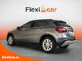 Mercedes-Benz GLA 200 d Gris - thumbnail 5