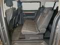 Toyota Proace Verso 2.0 D-4D L2 Team D Gris - thumbnail 9