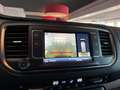 Toyota Proace Verso 2.0 D-4D L2 Team D Gris - thumbnail 19