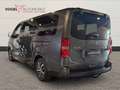 Toyota Proace Verso 2.0 D-4D L2 Team D Gris - thumbnail 7