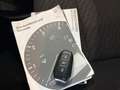 Toyota Proace Verso 2.0 D-4D L2 Team D Gris - thumbnail 20