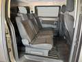 Toyota Proace Verso 2.0 D-4D L2 Team D Gris - thumbnail 11