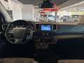 Toyota Proace Verso 2.0 D-4D L2 Team D Gris - thumbnail 17