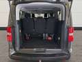 Toyota Proace Verso 2.0 D-4D L2 Team D Gris - thumbnail 10