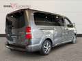 Toyota Proace Verso 2.0 D-4D L2 Team D Gris - thumbnail 5