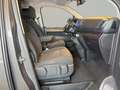 Toyota Proace Verso 2.0 D-4D L2 Team D Gris - thumbnail 12