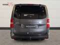 Toyota Proace Verso 2.0 D-4D L2 Team D Gris - thumbnail 6