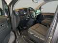 Toyota Proace Verso 2.0 D-4D L2 Team D Gris - thumbnail 8