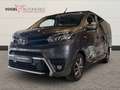 Toyota Proace Verso 2.0 D-4D L2 Team D Gris - thumbnail 1