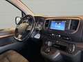 Toyota Proace Verso 2.0 D-4D L2 Team D Gris - thumbnail 13