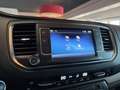 Toyota Proace Verso 2.0 D-4D L2 Team D Gris - thumbnail 16