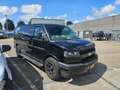 Chevrolet Express Express undefined Zwart - thumbnail 1
