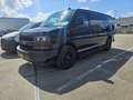 Chevrolet Express Express undefined Zwart - thumbnail 2