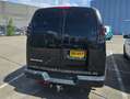 Chevrolet Express Express undefined Zwart - thumbnail 3