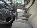 Chevrolet Express Express undefined Zwart - thumbnail 4