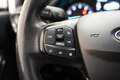 Ford Fiesta 1.0 EcoBoost 100pk ST-line 5-drs [ Navi Climate Cr Blanc - thumbnail 15